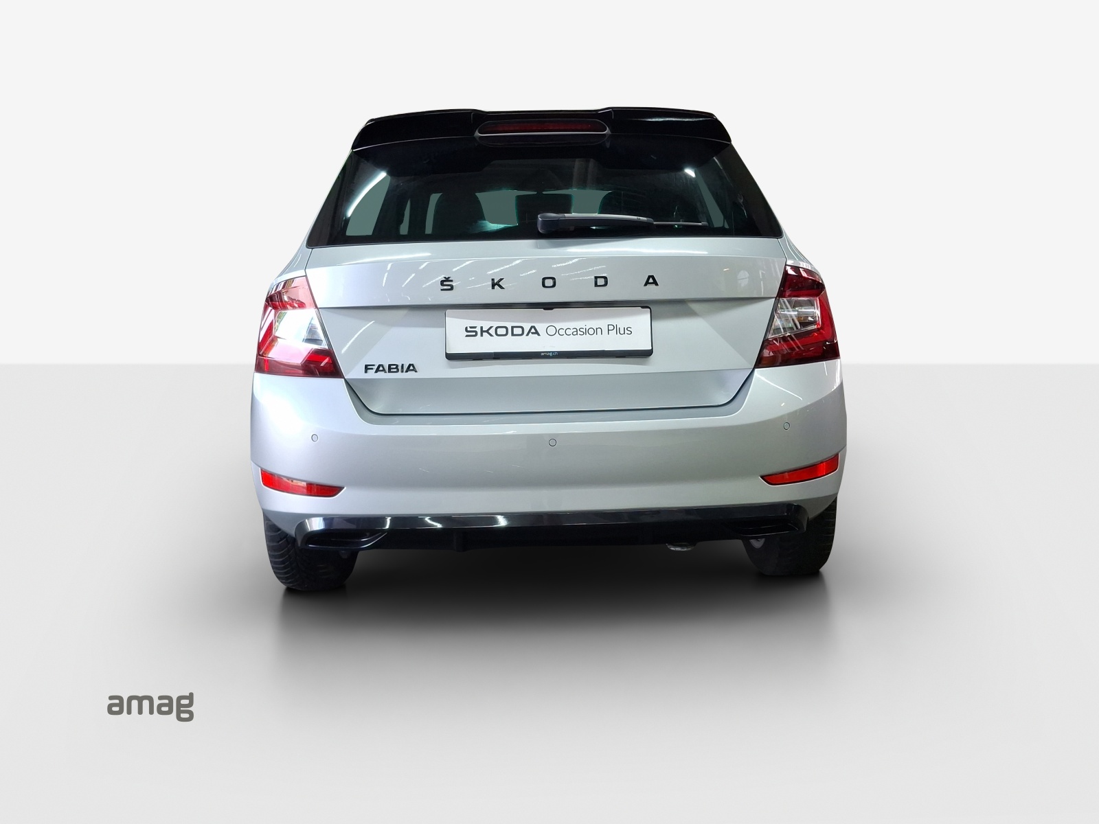 SKODA Fabia 1.0 TSI Monte Carlo DSG-image-3