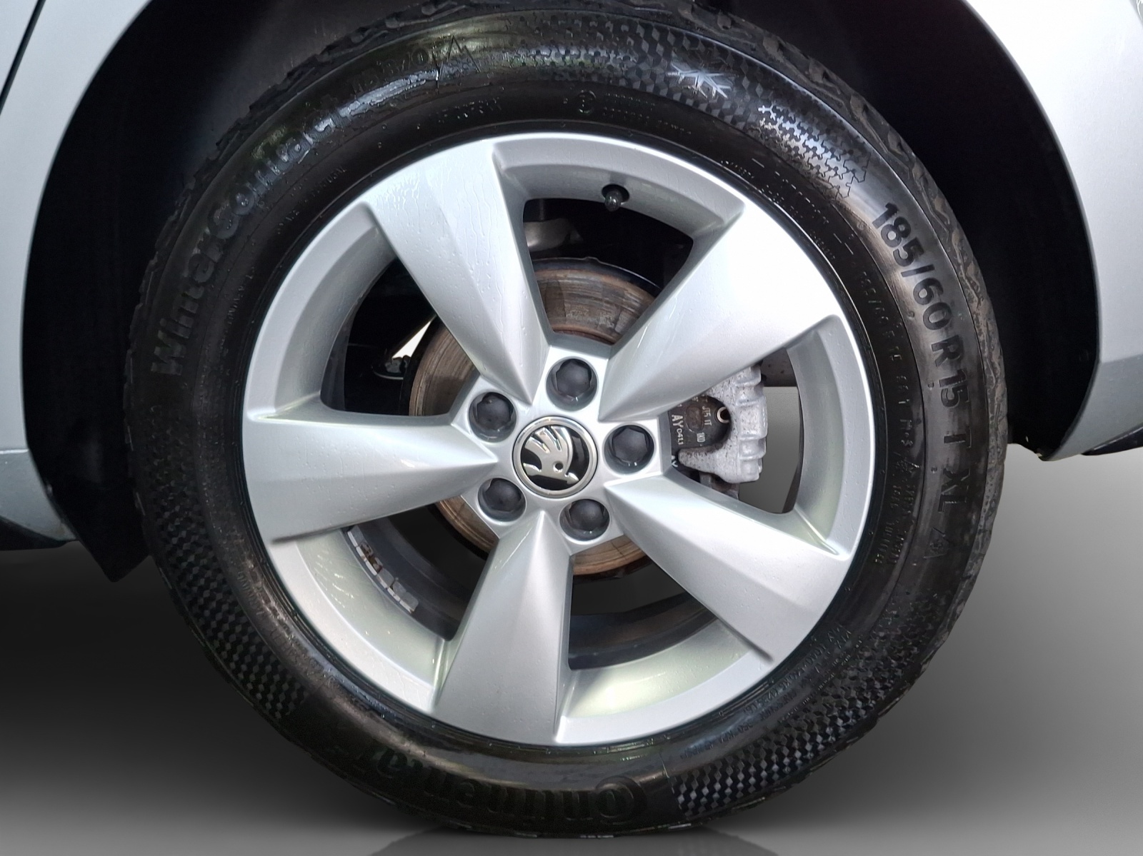 SKODA Fabia 1.0 TSI Monte Carlo DSG-image-13