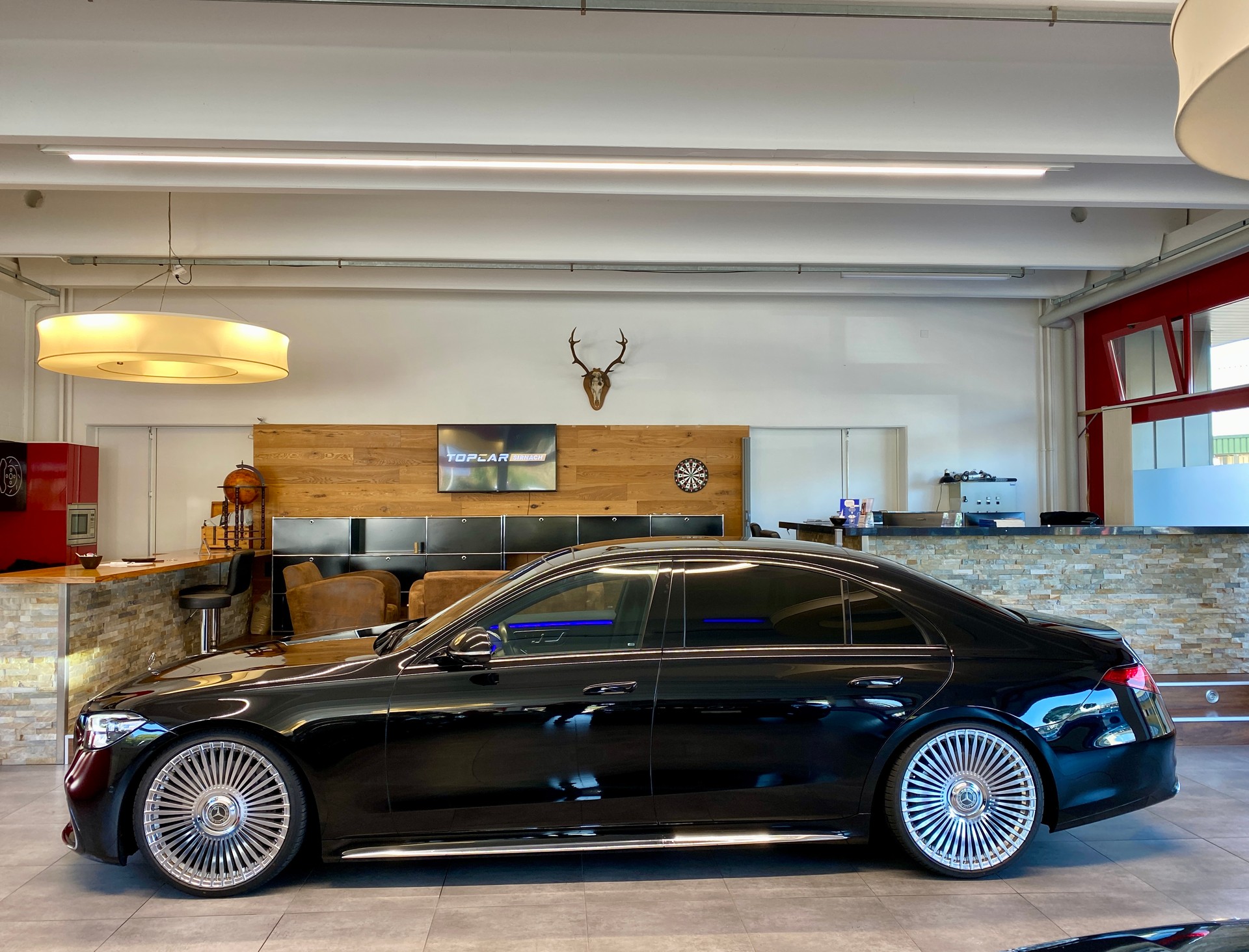MERCEDES-BENZ S 350 d L 4Matic AMG Line 9G-Tronic-showroom-element-2