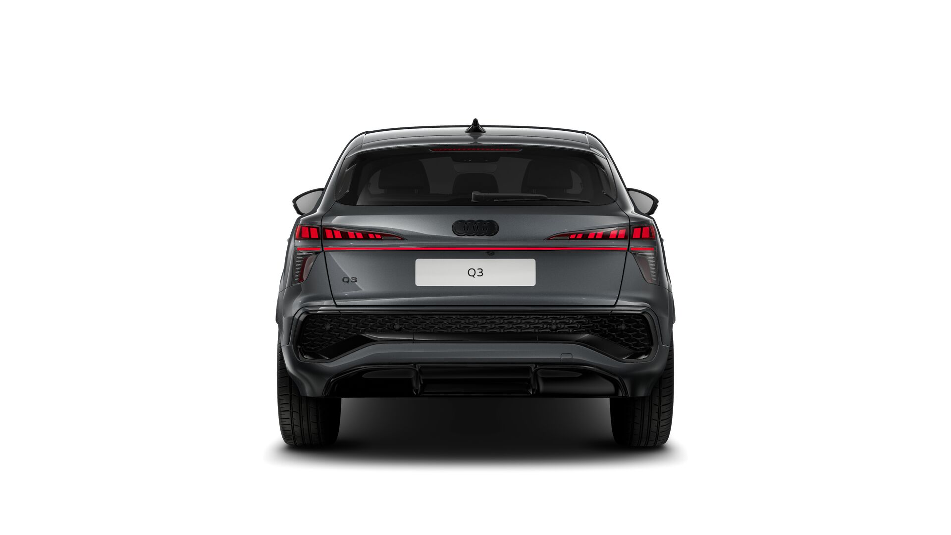 AUDI Q3 Sportback e-hybrid 200 kW S tronig-image-5
