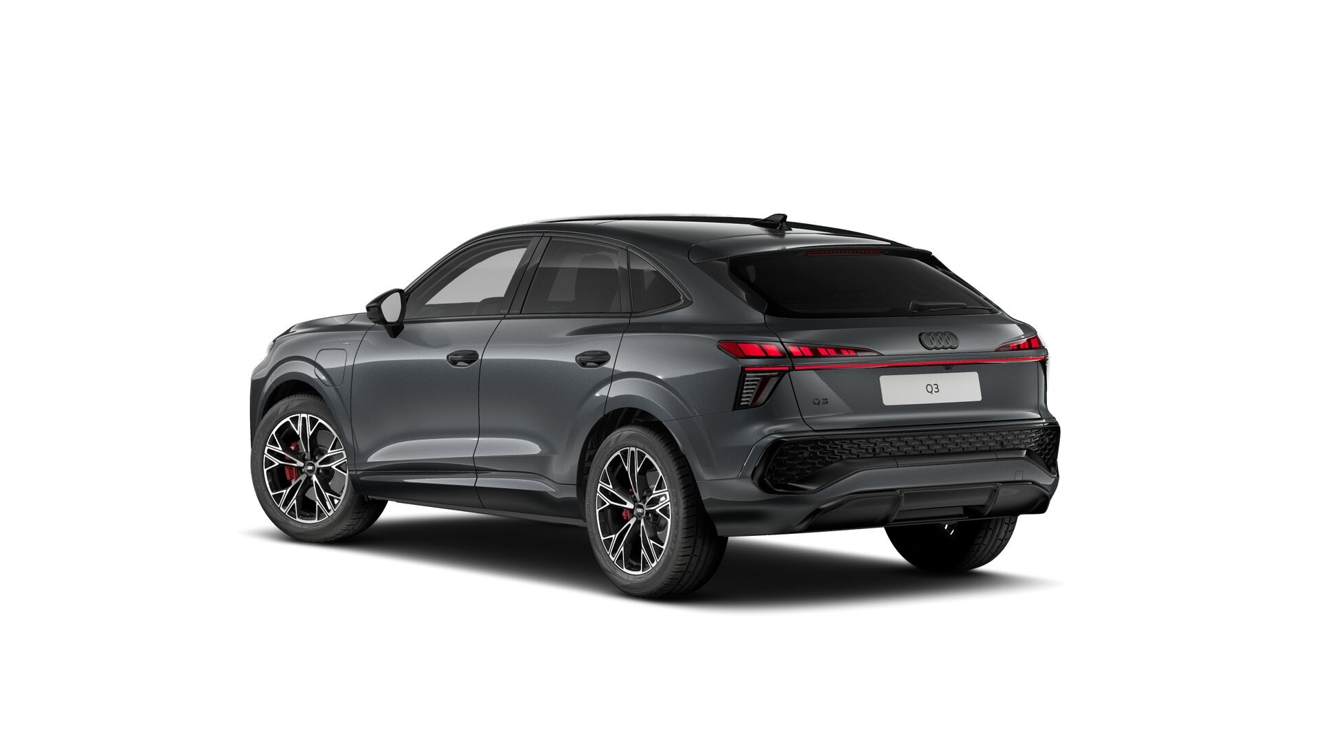 AUDI Q3 Sportback e-hybrid 200 kW S tronig-image-4