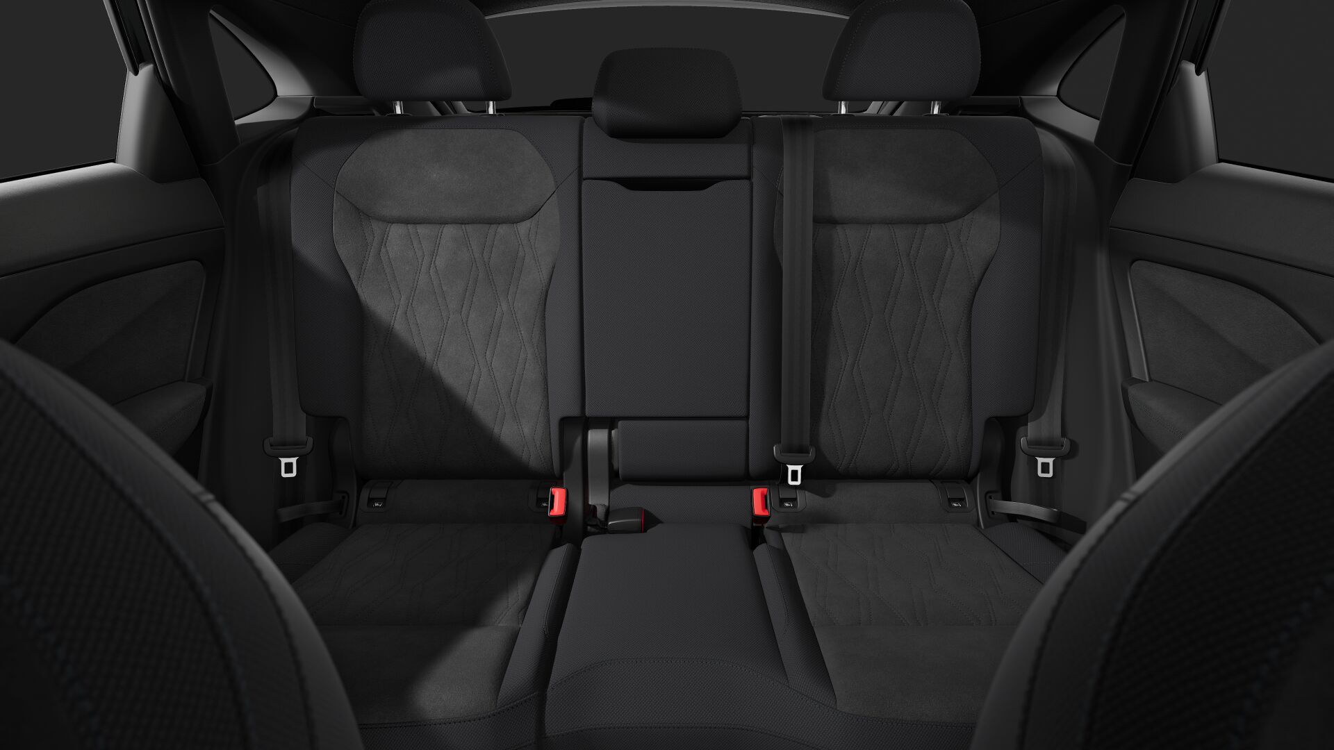 AUDI Q3 Sportback e-hybrid 200 kW S tronig-image-9