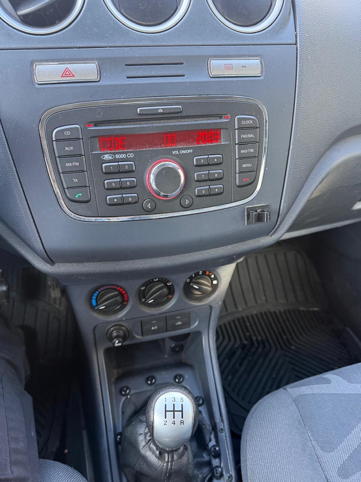 FORD 210s-image-9