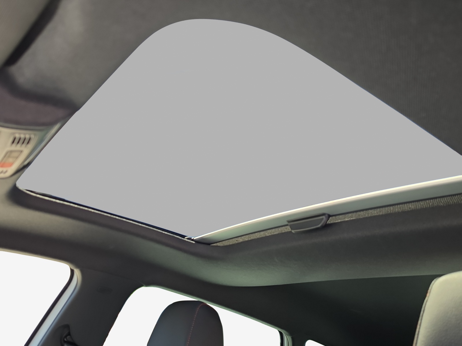 SEAT Ibiza 1.5 EcoTSI Hola FR DSG-image-15