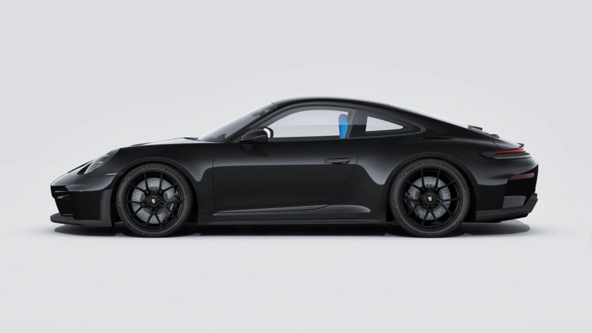 PORSCHE 911 GT3 mit Touring-Paket-showroom-element-1