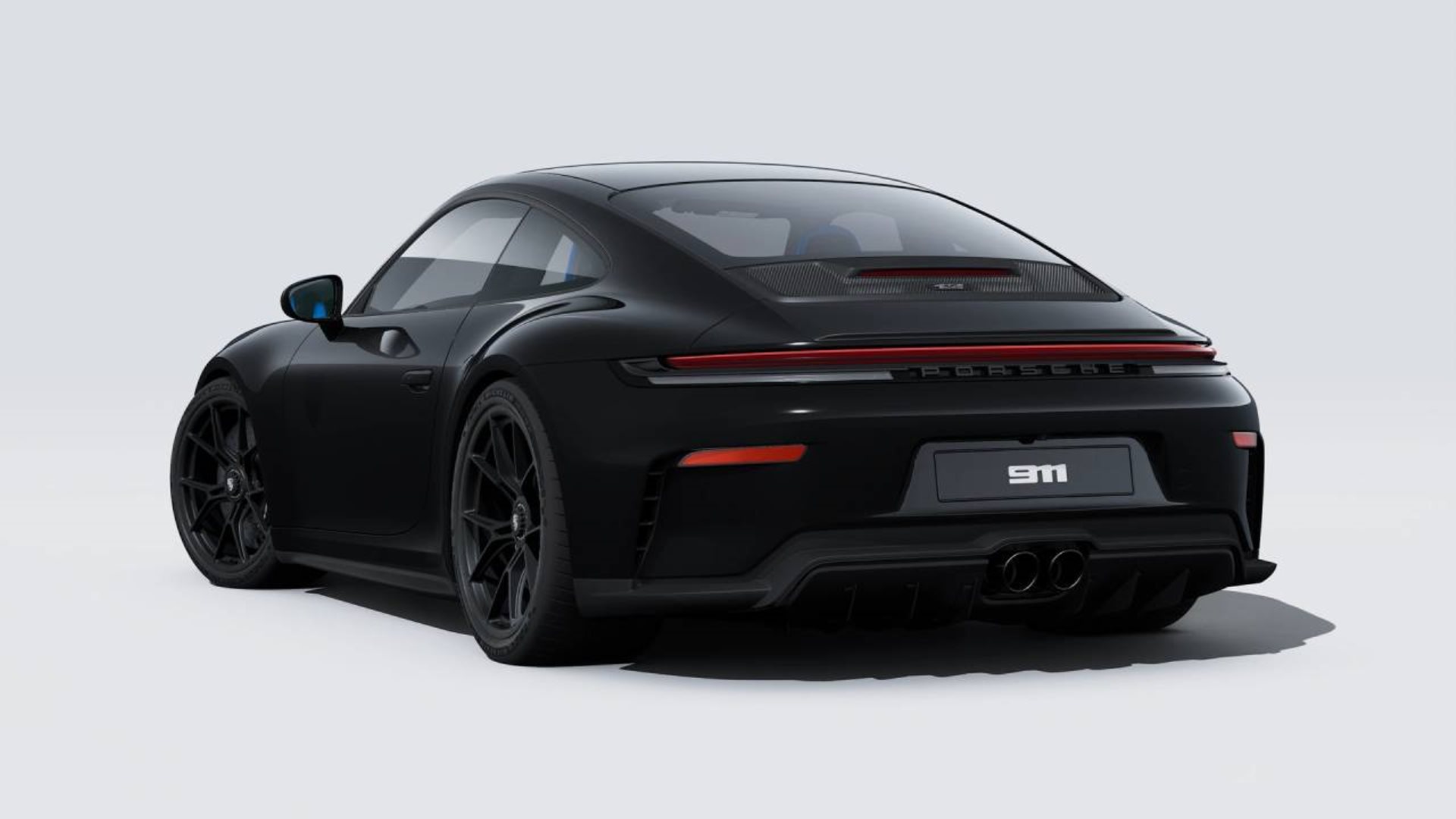 PORSCHE 911 GT3 mit Touring-Paket-showroom-element-2
