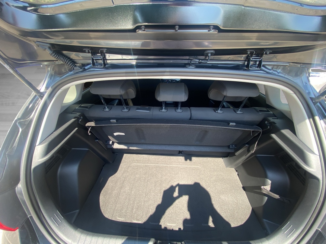 HYUNDAI i20 1.0 T-GDi Amplia DCT-image-13