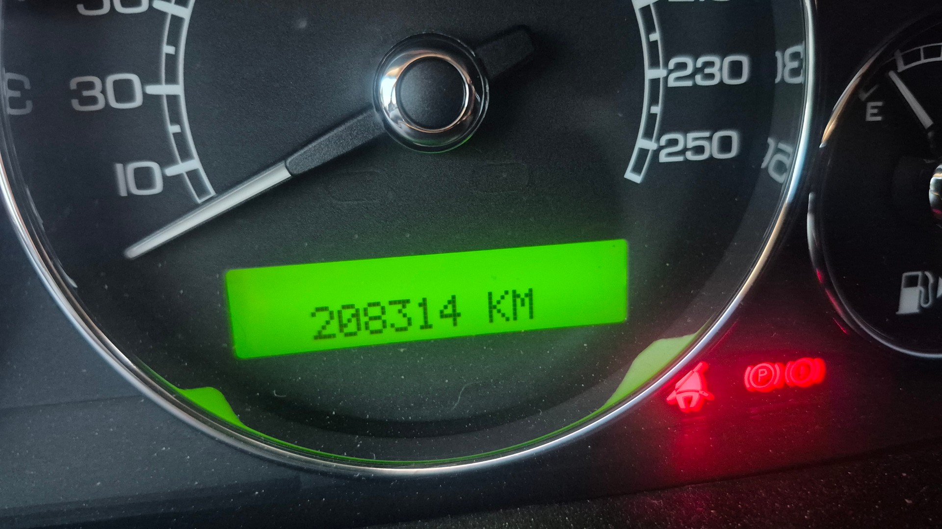 JAGUAR X-Type Estate 2.2D Classic Automatic-image-10