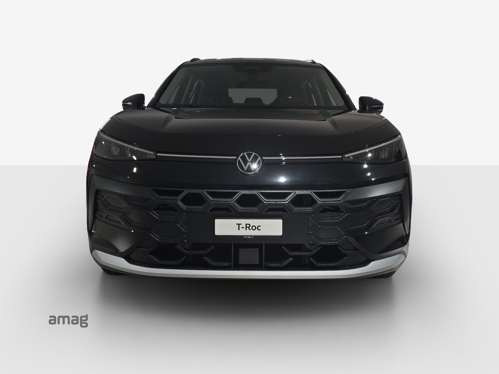 VW T-Roc 1.5 eTSI mHEV Trend DSG-image-6
