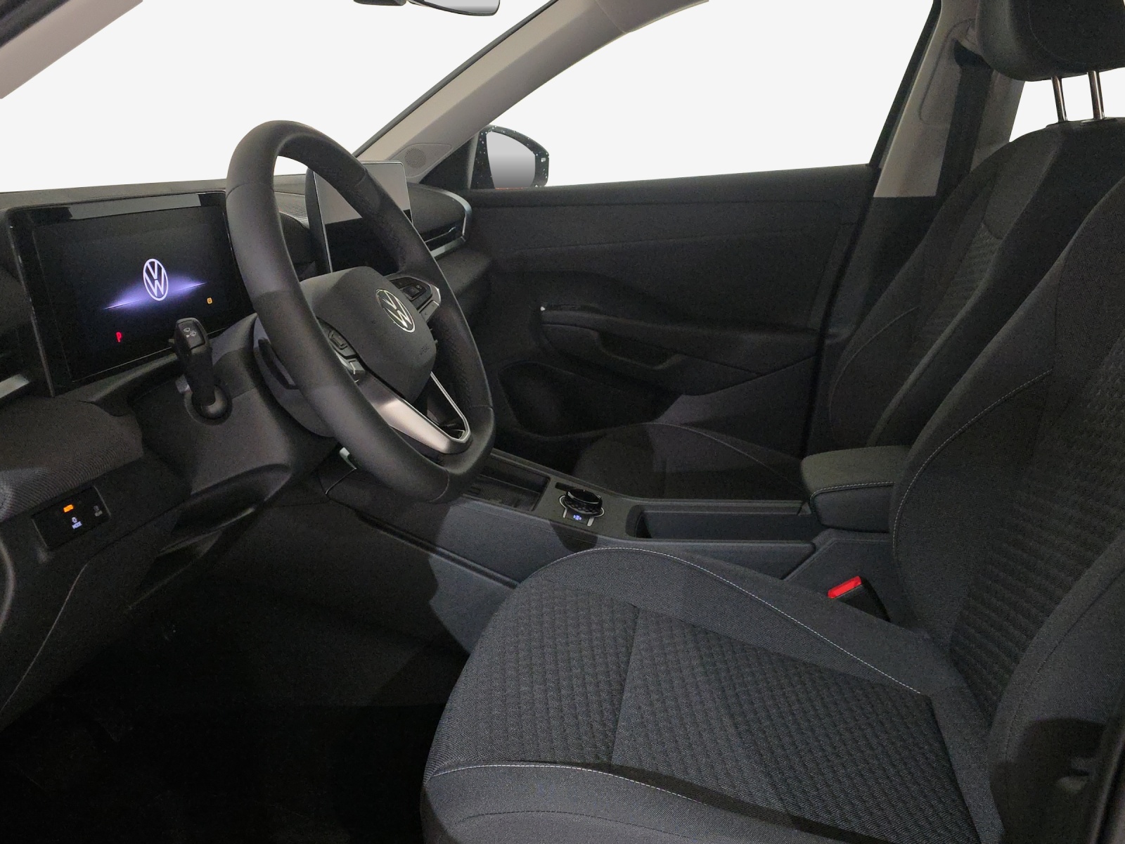VW T-Roc 1.5 eTSI mHEV Trend DSG-image-7