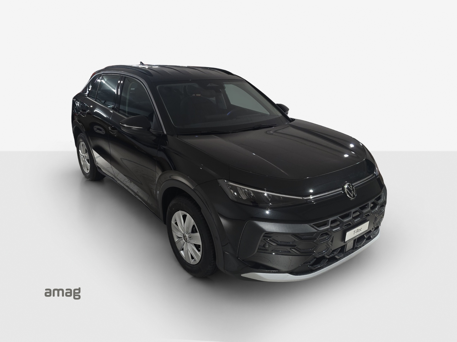 VW T-Roc 1.5 eTSI mHEV Trend DSG-image-13