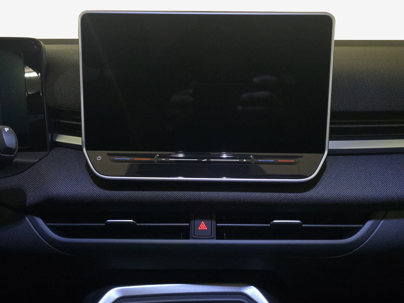 VW T-Roc 1.5 eTSI mHEV Trend DSG-image-10
