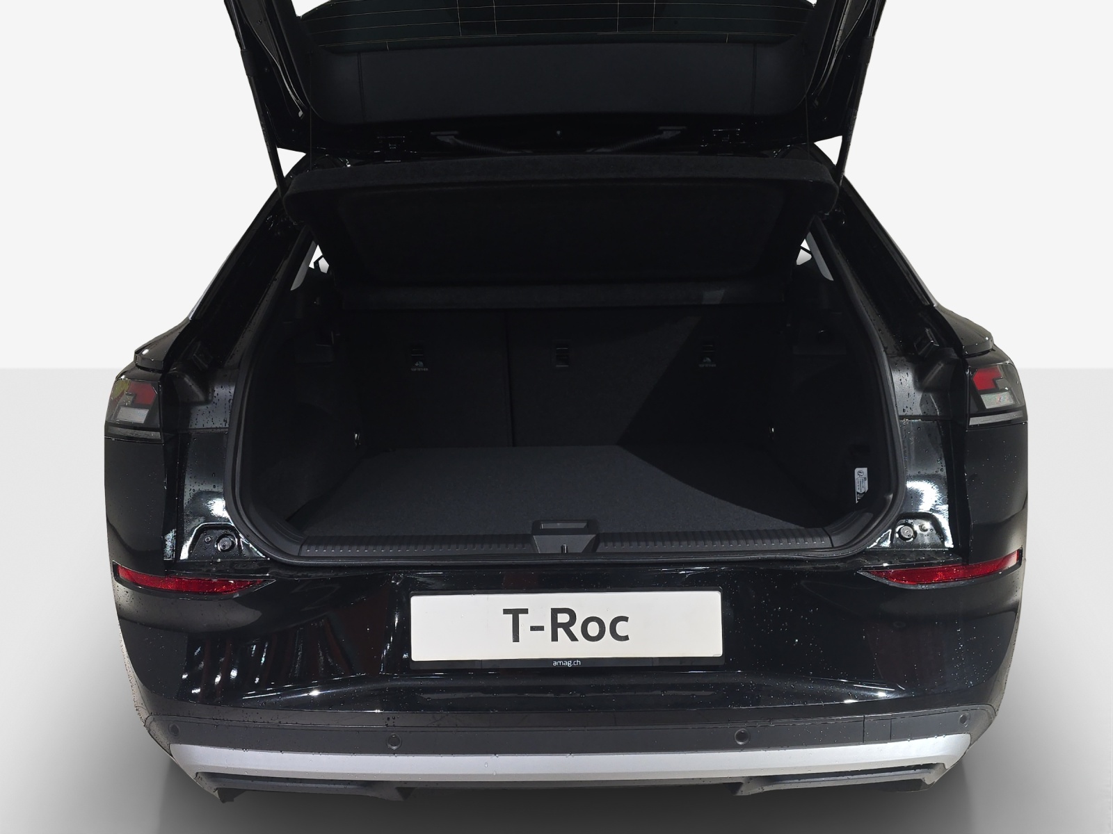 VW T-Roc 1.5 eTSI mHEV Trend DSG-image-12