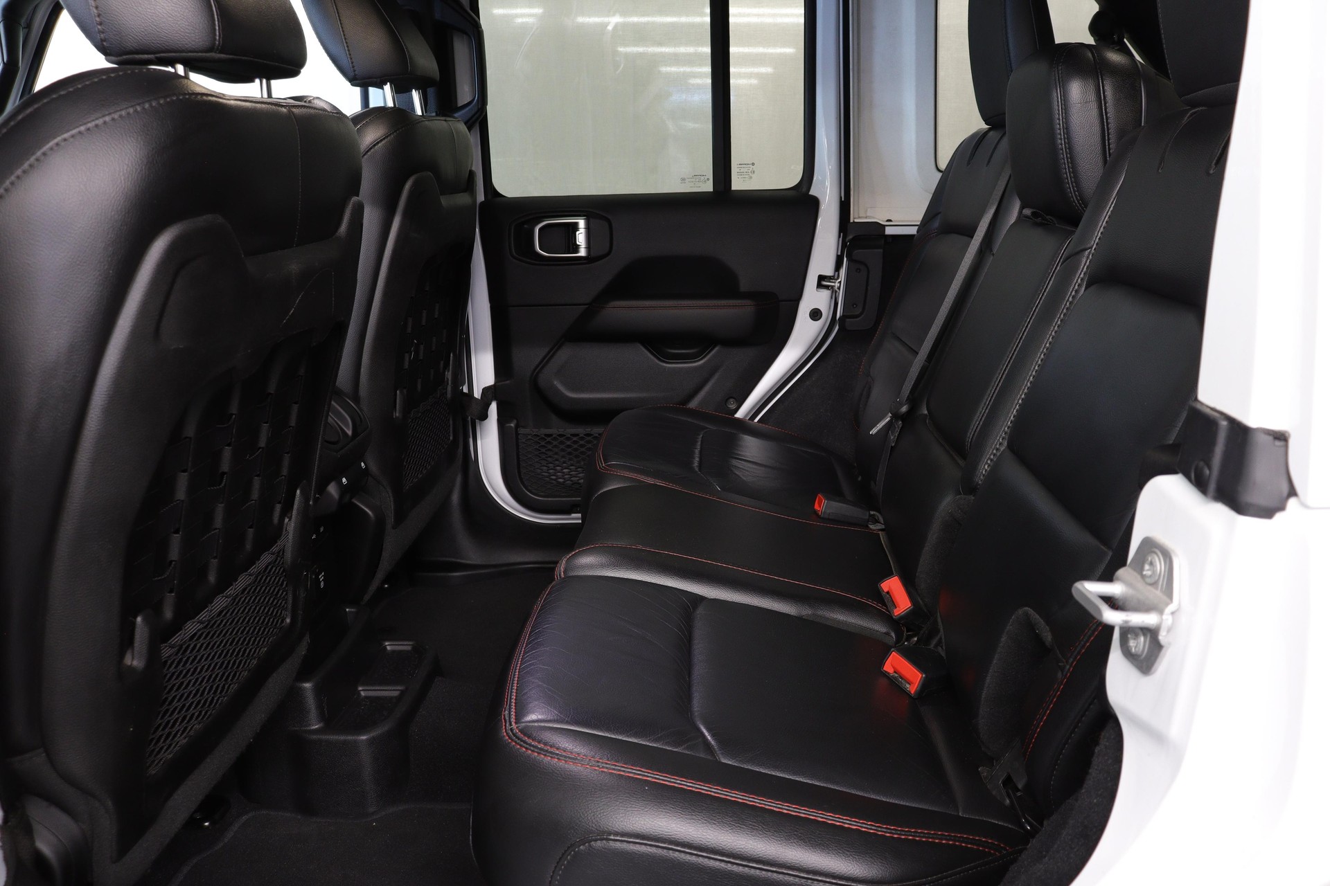 JEEP Wrangler 3.6 V6 Rubicon-image-6