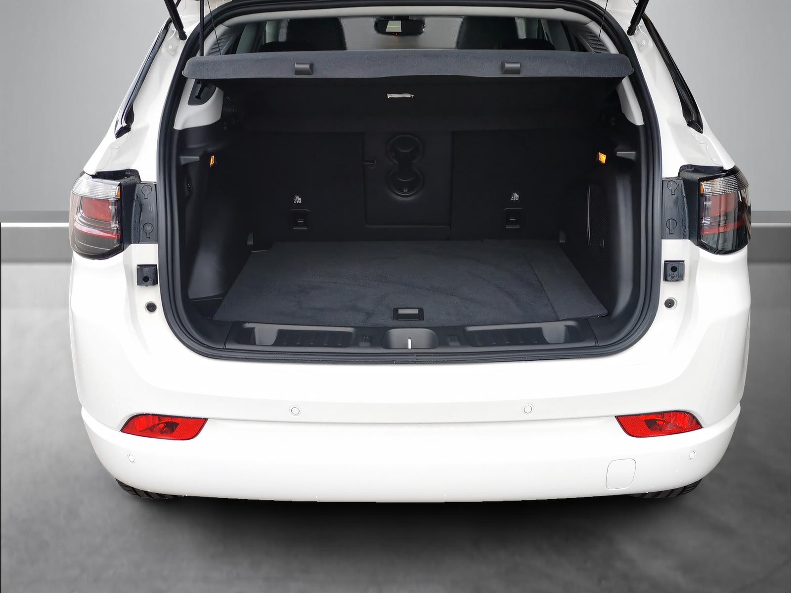 JEEP Compass 1.3 S 4xe-image-12