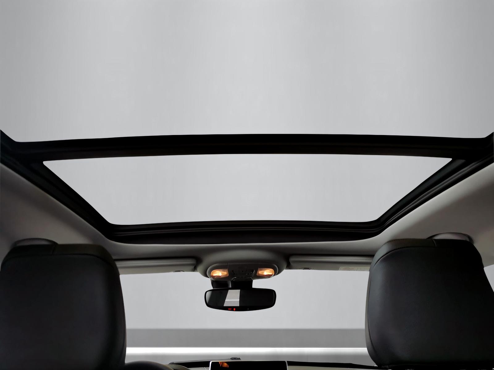 JEEP Compass 1.3 S 4xe-image-13