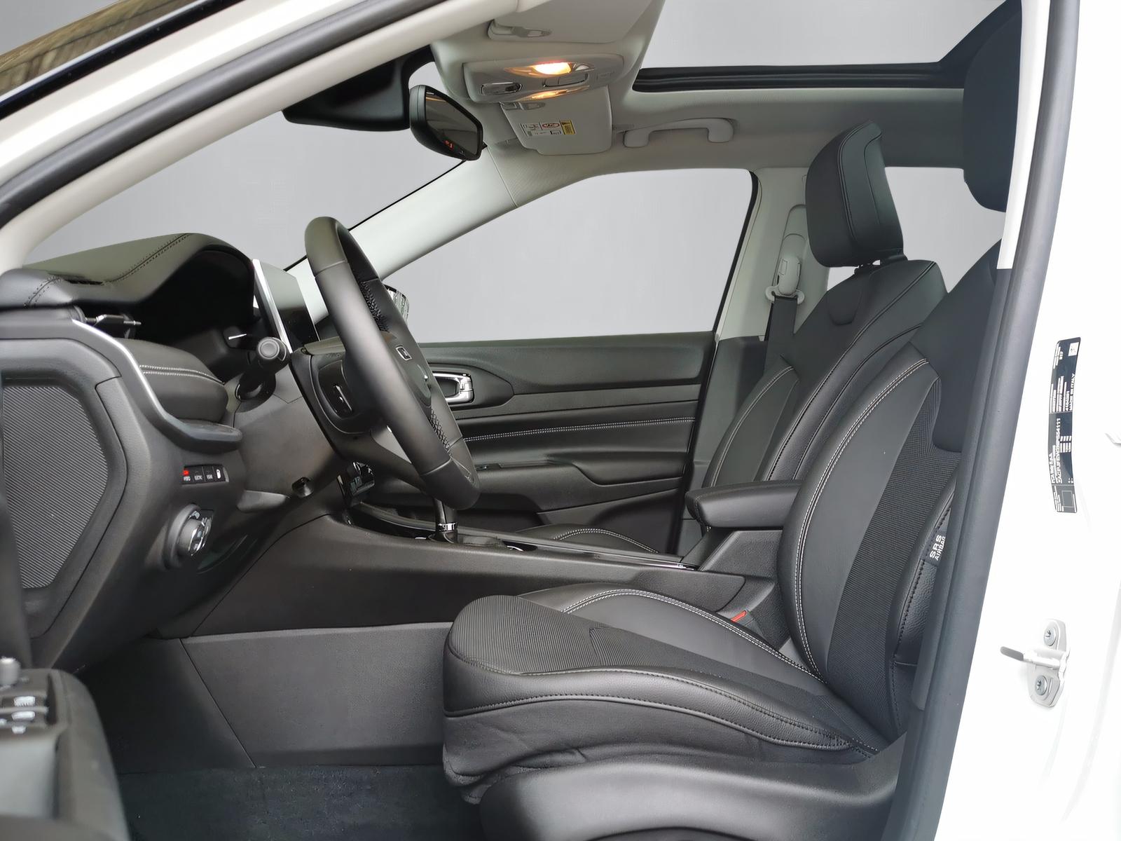 JEEP Compass 1.3 S 4xe-image-6