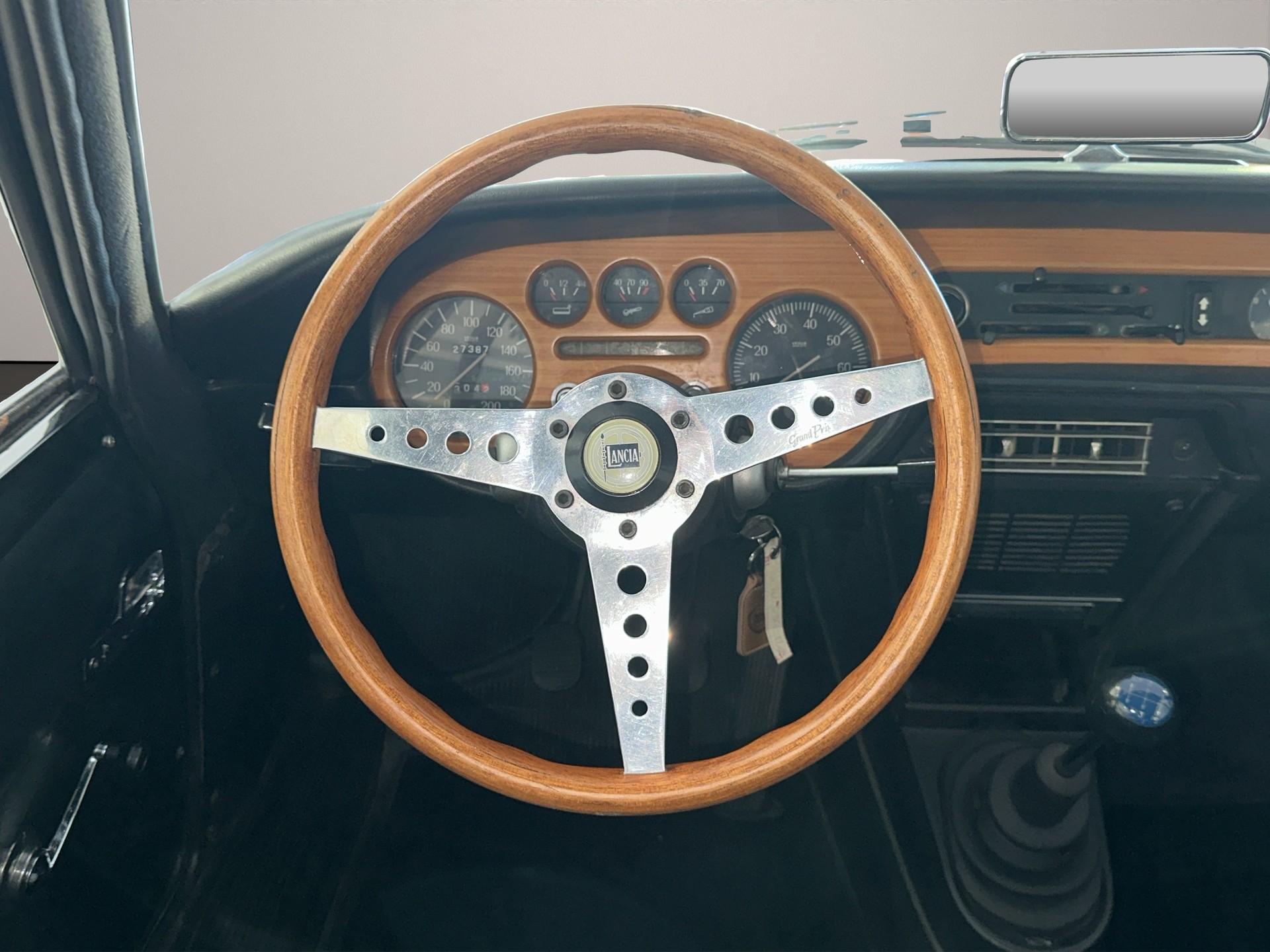 LANCIA FULVIA ZAGATO SPORT-image-11