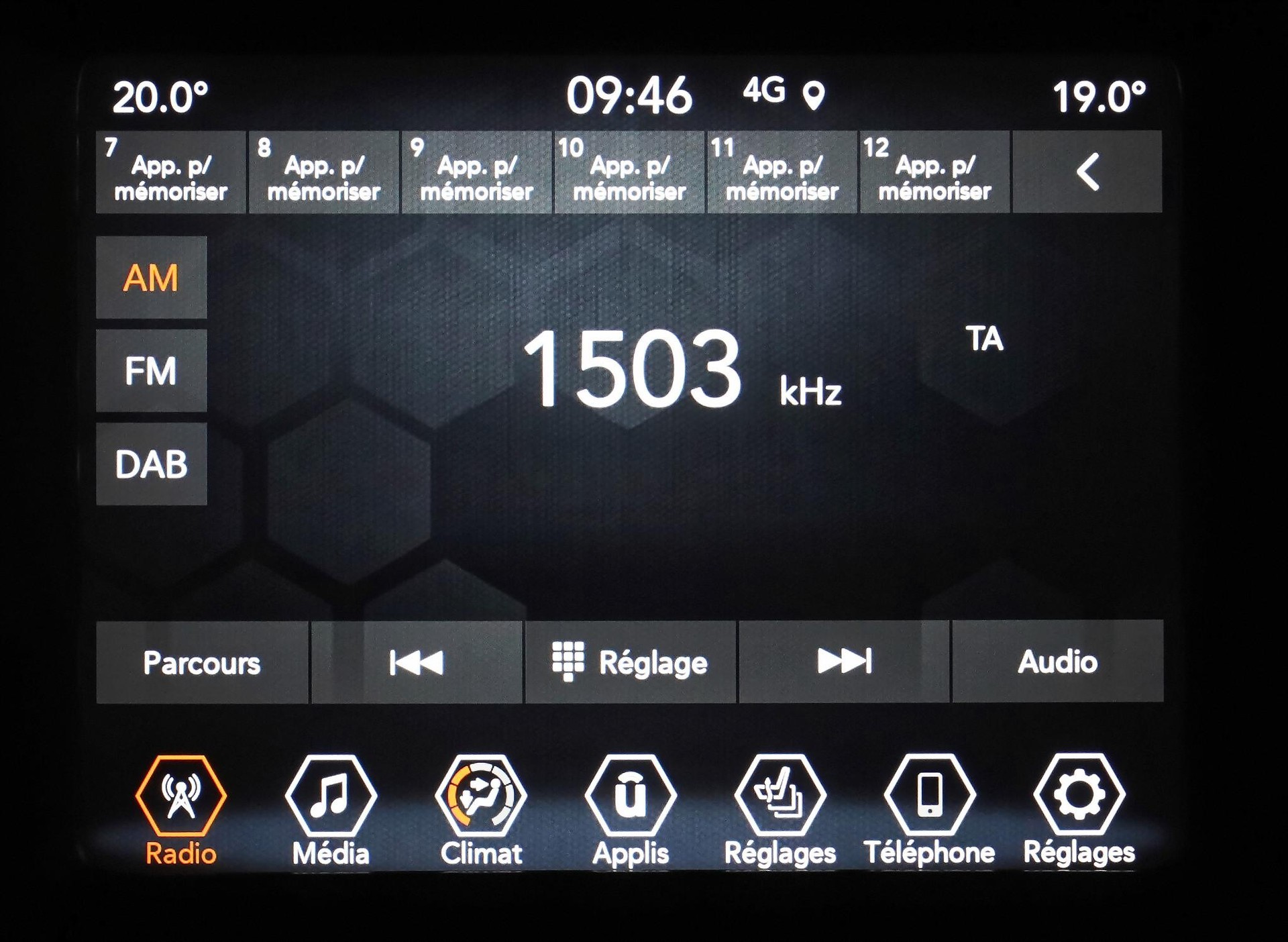 JEEP Renegade 1.3 Limited 4xe-image-5