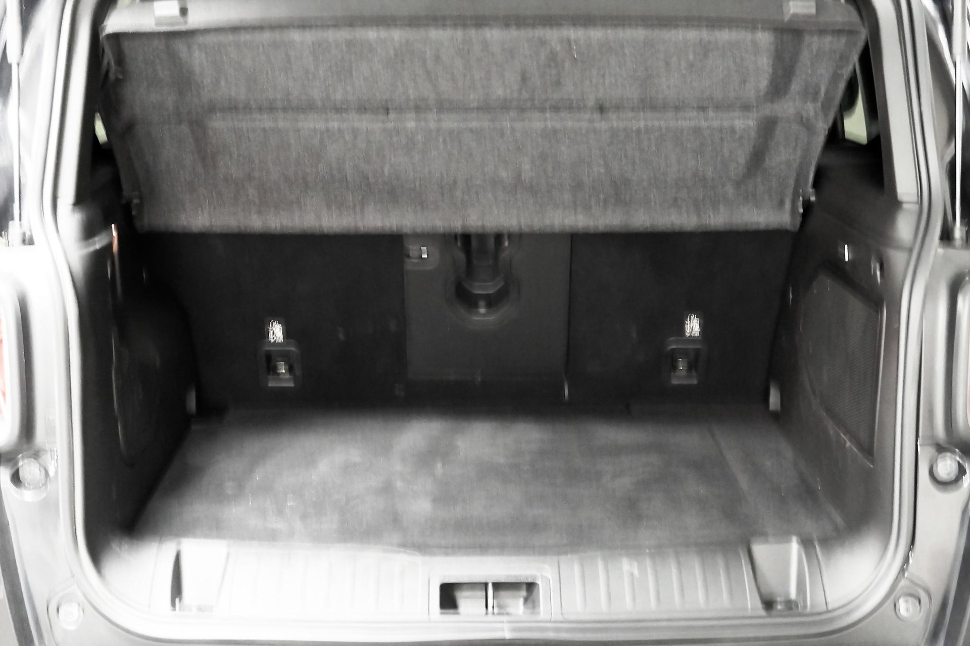 JEEP Renegade 1.3 Limited 4xe-image-14