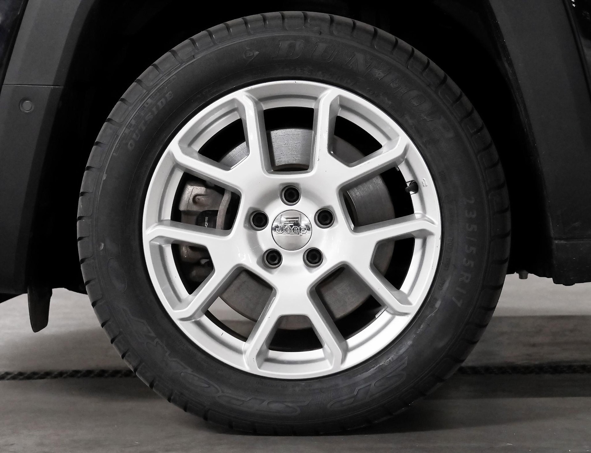 JEEP Renegade 1.3 Limited 4xe-image-13