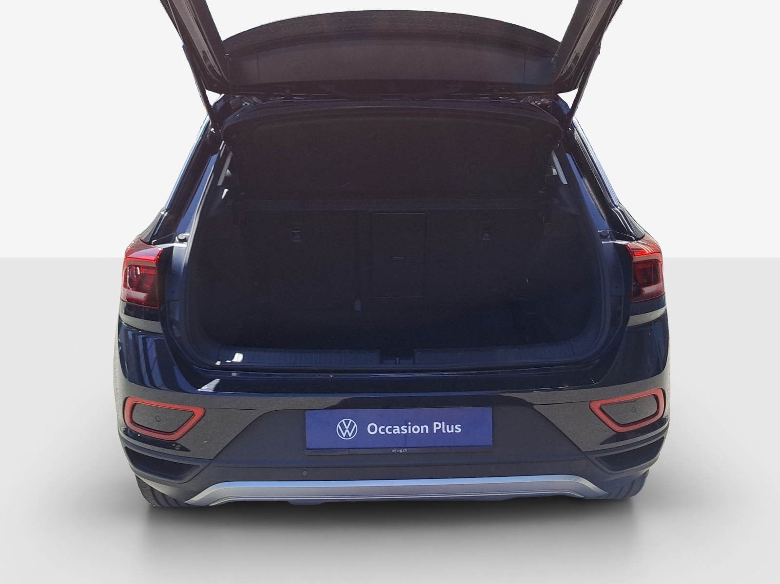VW T-Roc 1.5 TSI EVO Life DSG-image-12
