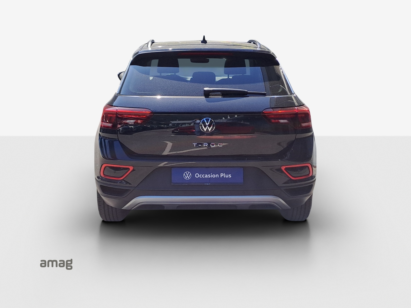 VW T-Roc 1.5 TSI EVO Life DSG-showroom-element-3