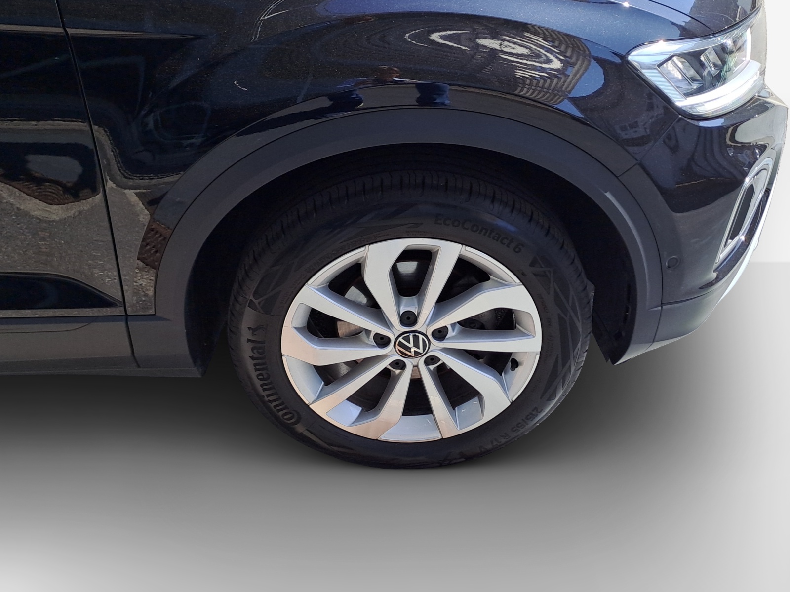 VW T-Roc 1.5 TSI EVO Life DSG-image-13