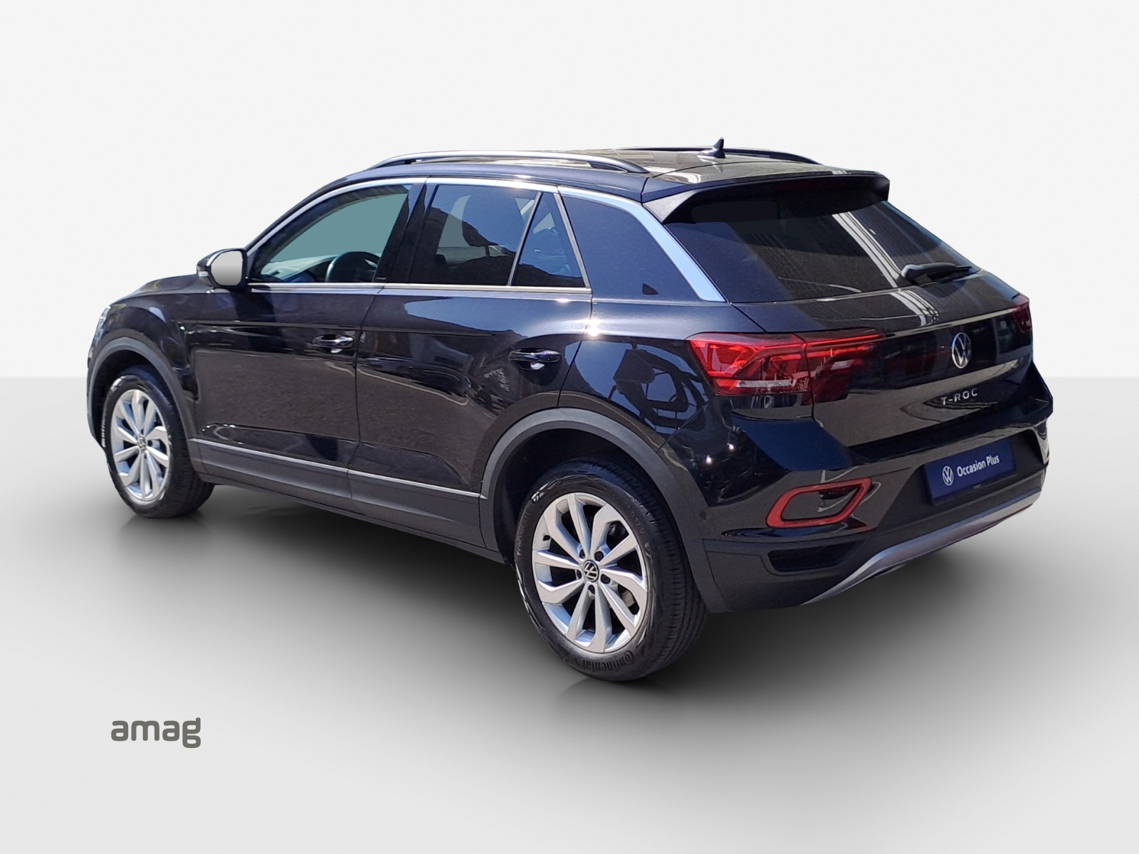 VW T-Roc 1.5 TSI EVO Life DSG-showroom-element-2