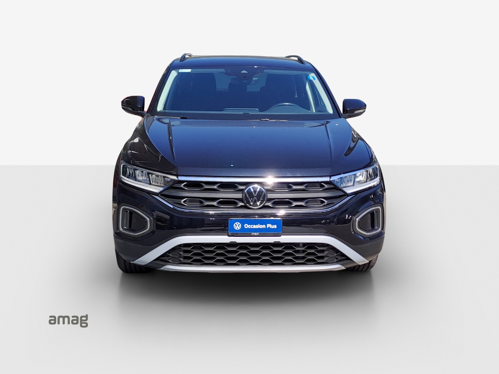 VW T-Roc 1.5 TSI EVO Life DSG-image-6