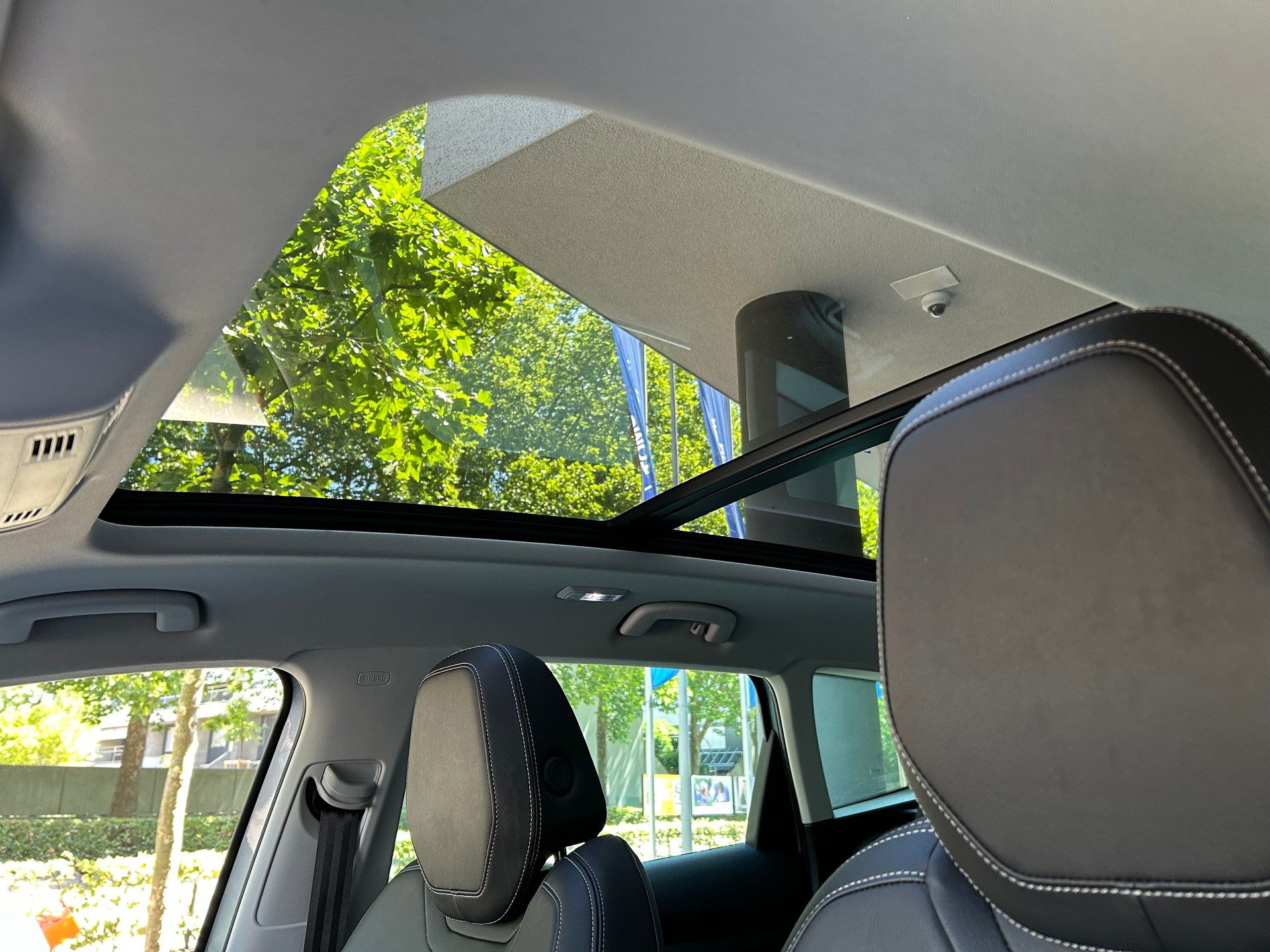 SKODA Karoq 1.5 TSI ACT Style DSG-image-10
