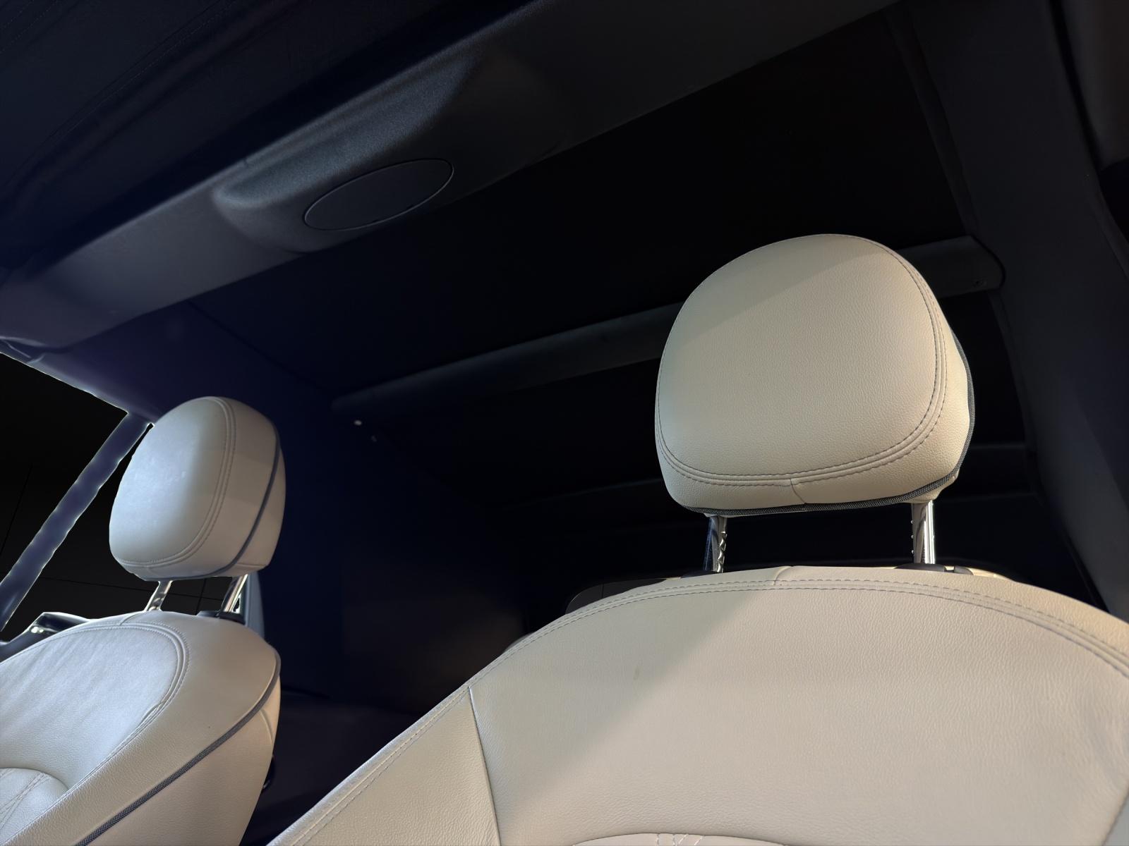 MINI Cabrio F57 2.0i Cooper S SDKG-image-16