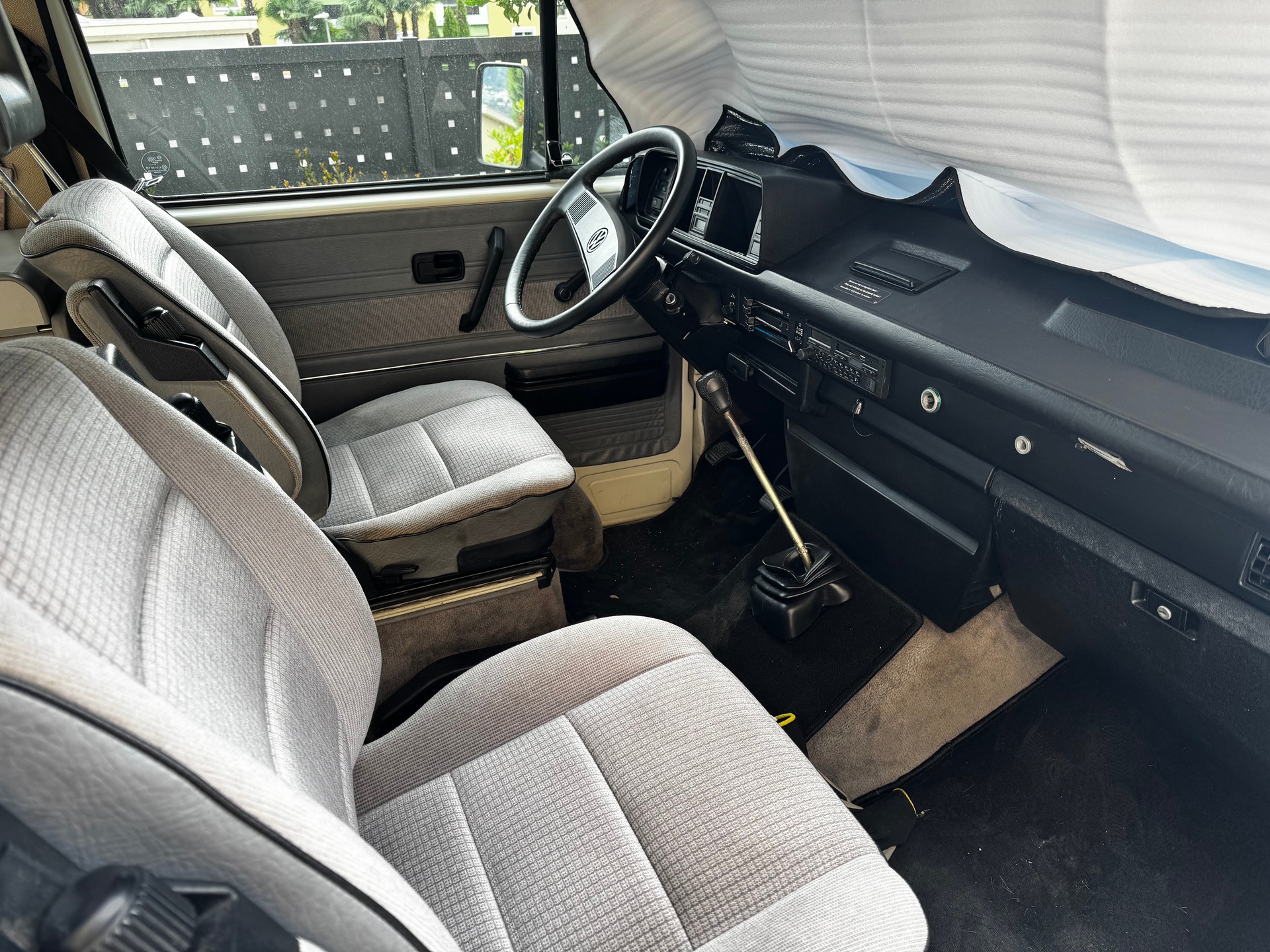 VW California-image-4