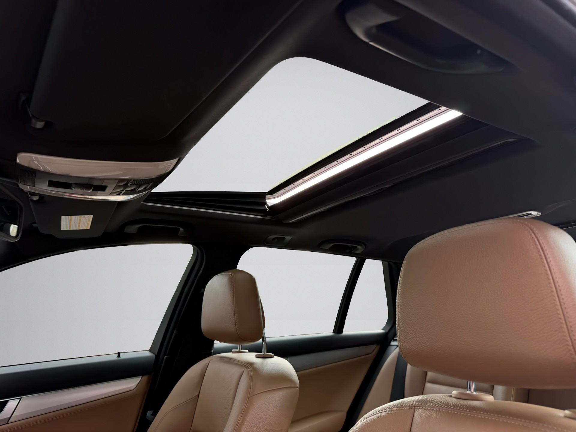 MERCEDES-BENZ C 300 CDI Avantgarde 4Matic 7G-Tronic-image-11