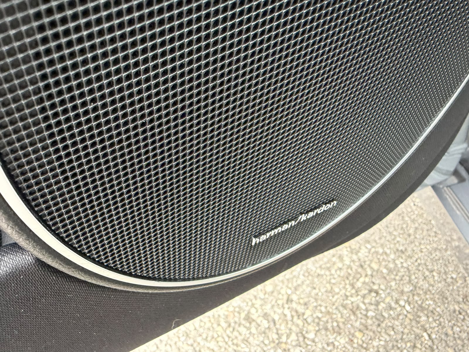 MERCEDES-BENZ C 300 CDI Avantgarde 4Matic 7G-Tronic-image-20