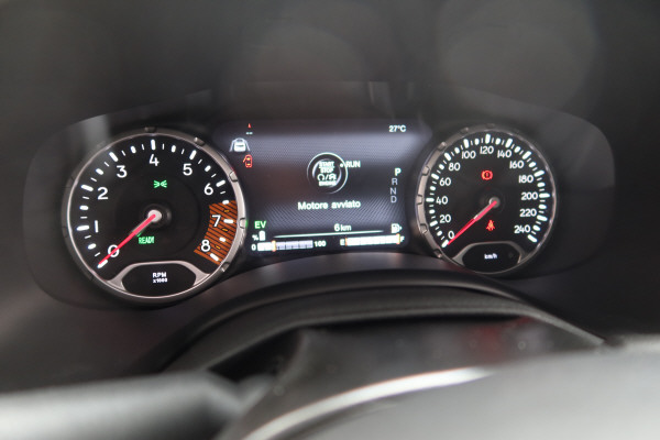 JEEP Renegade 1.5 MHEV Sw.Lim.-image-12