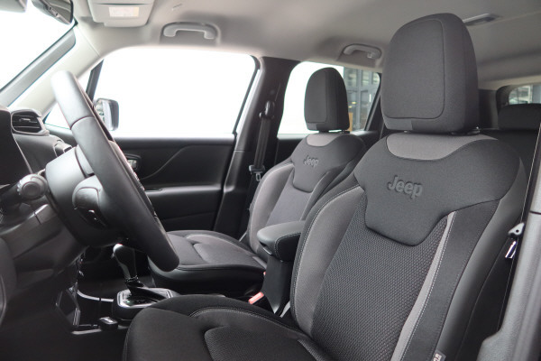 JEEP Renegade 1.5 MHEV Sw.Lim.-image-8