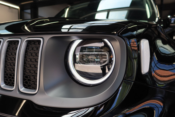 JEEP Renegade 1.5 MHEV Sw.Lim.-image-7