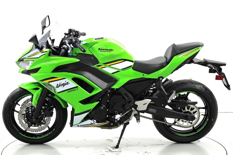 KAWASAKI NINJA 650-image-4