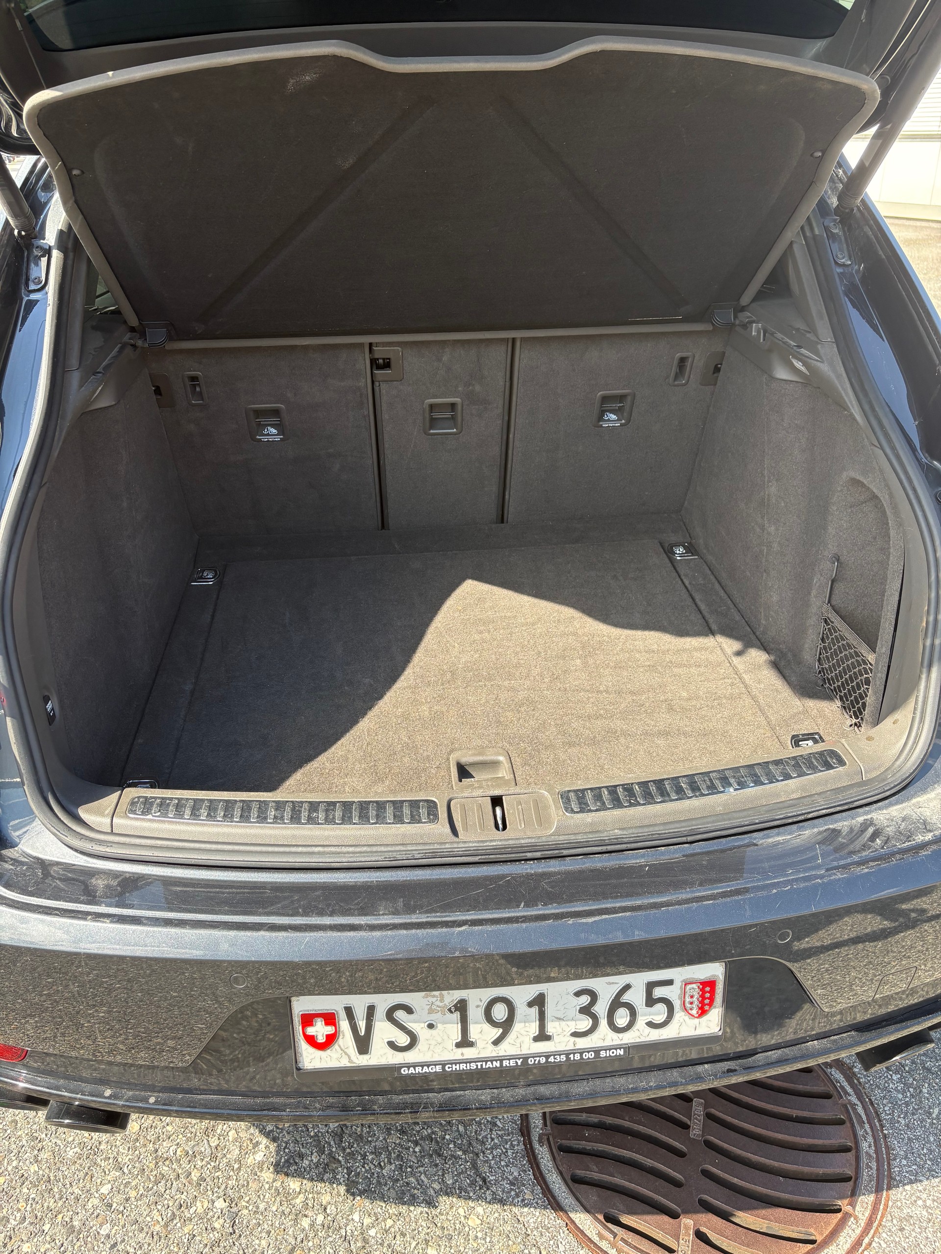 PORSCHE Macan PDK-image-6