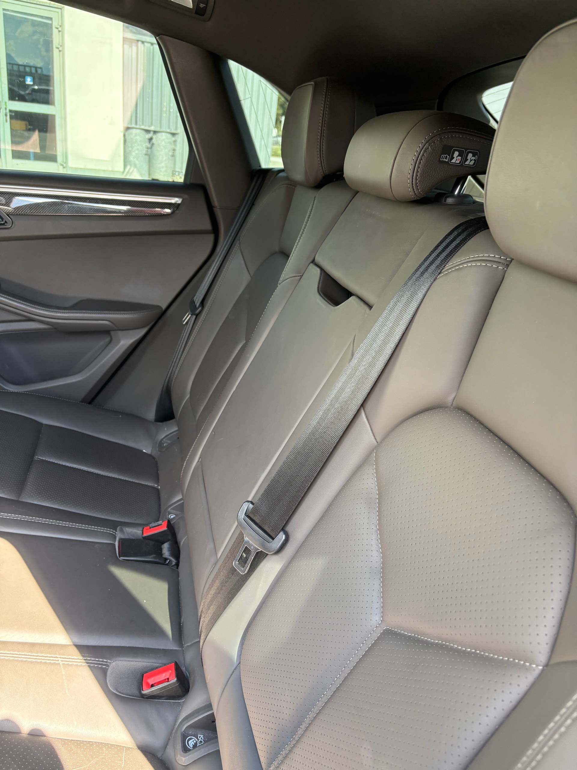 PORSCHE Macan PDK-image-7