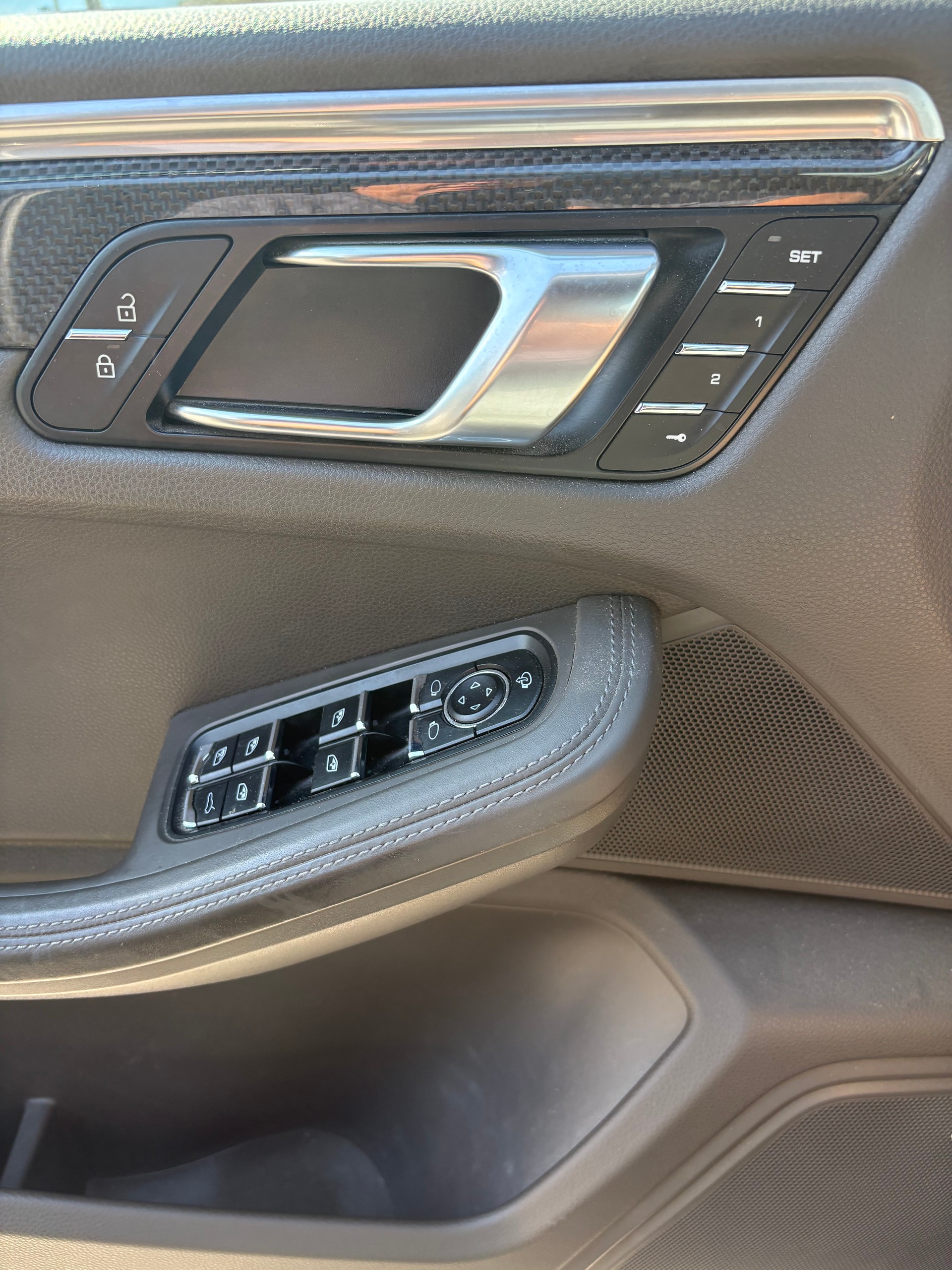 PORSCHE Macan PDK-image-9