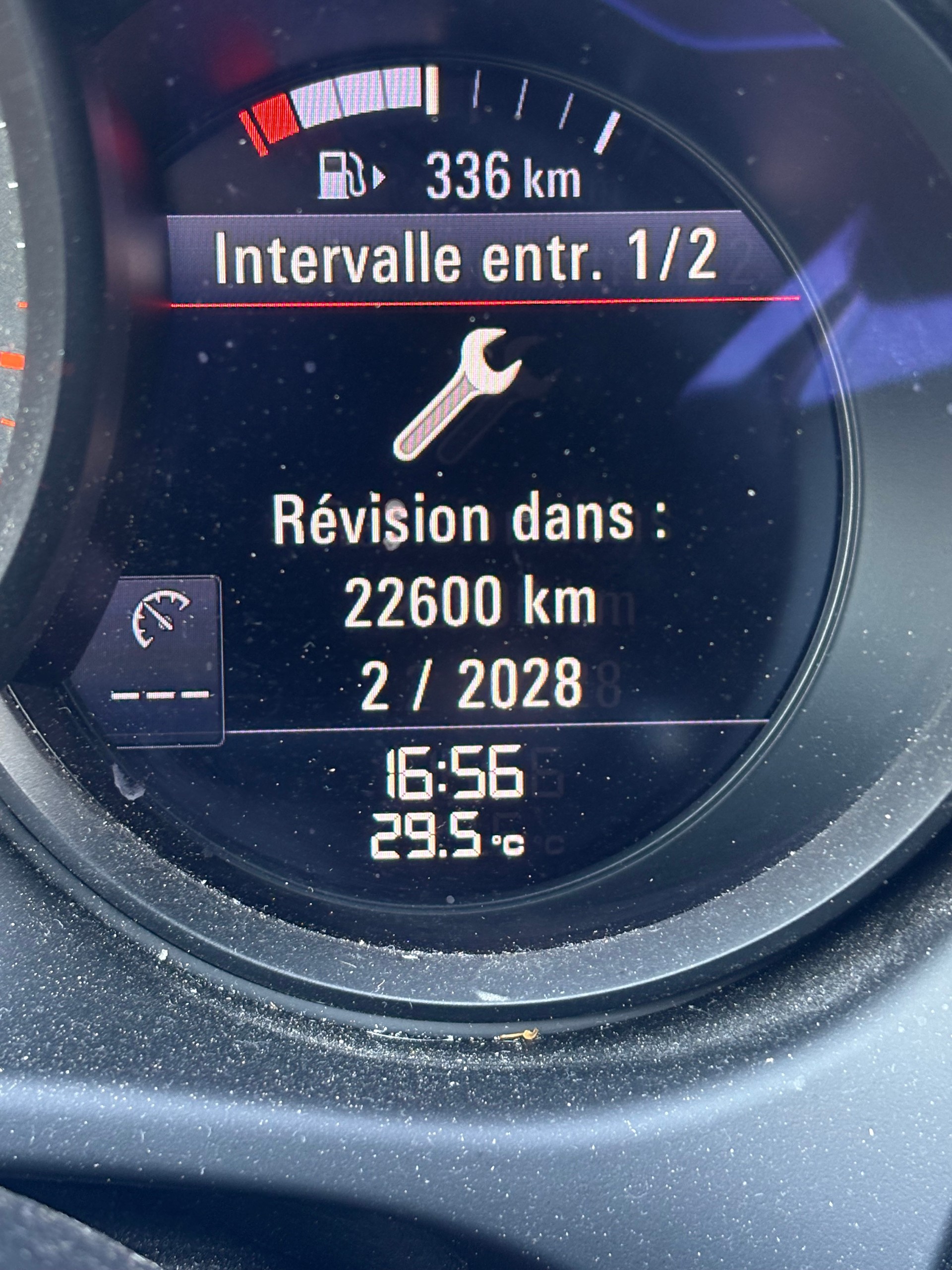 PORSCHE Macan PDK-image-11