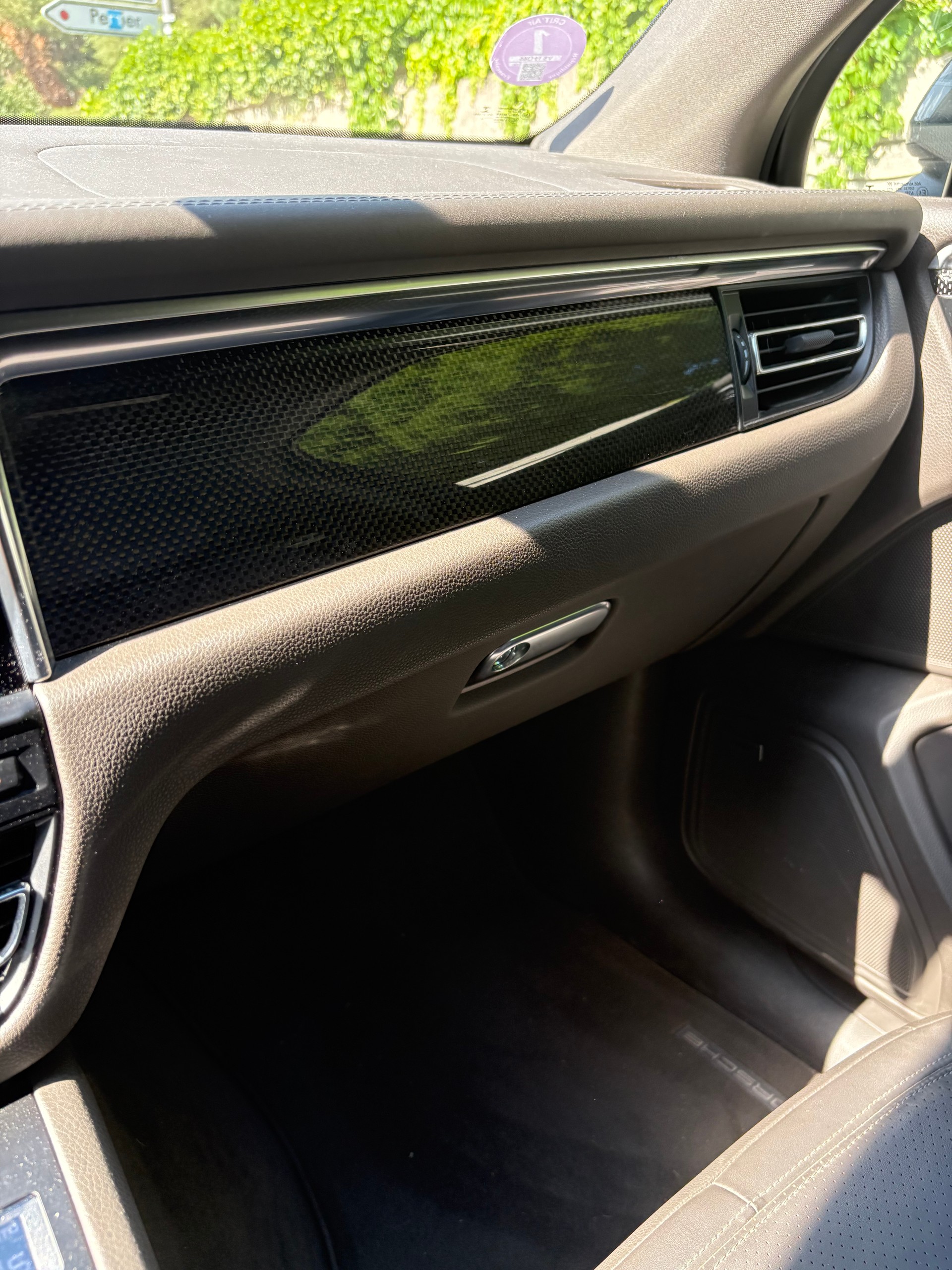 PORSCHE Macan PDK-image-10
