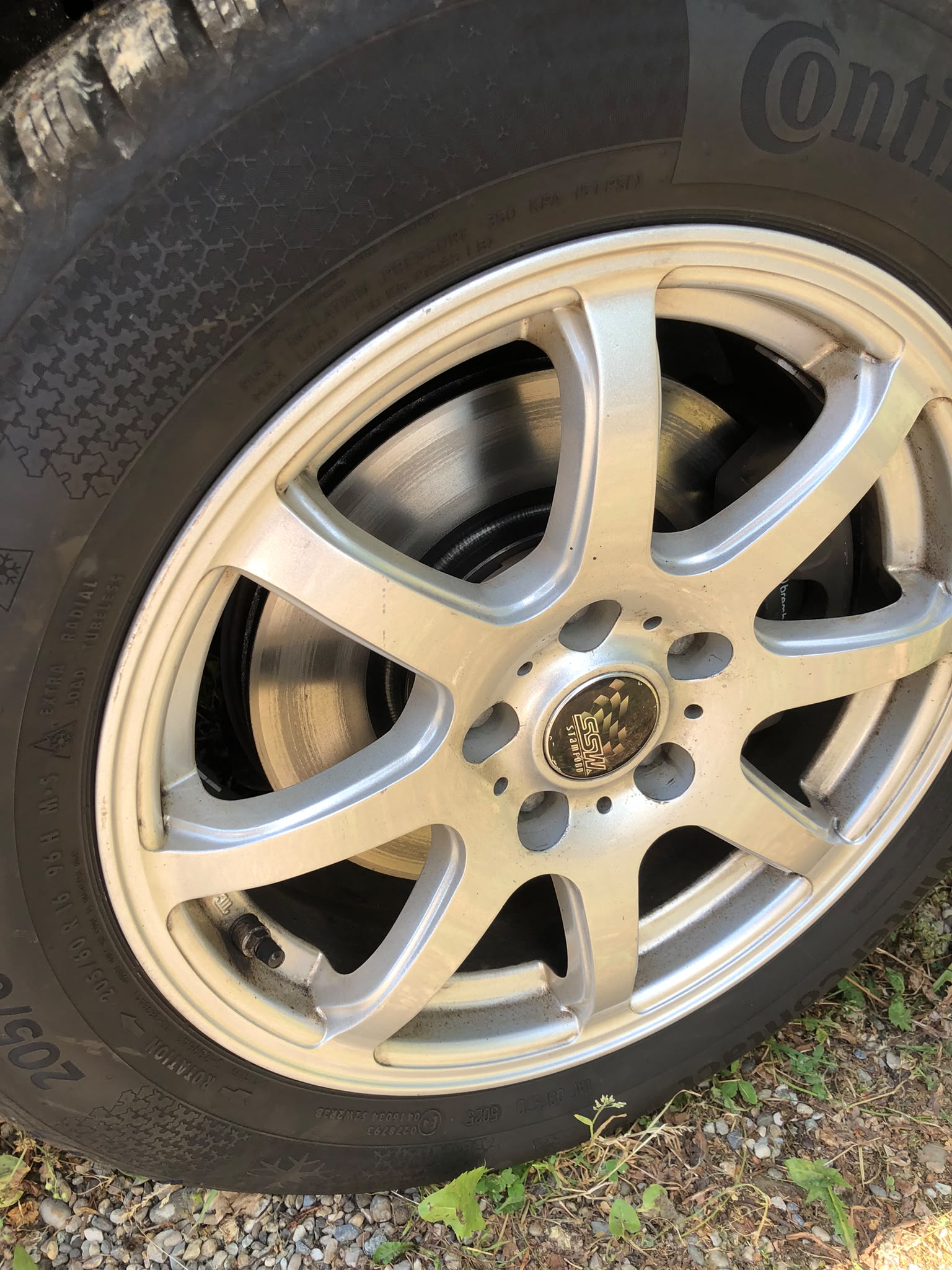KGM-SsangYong 1.6 e-XDi Sapphire 4WD-image-5