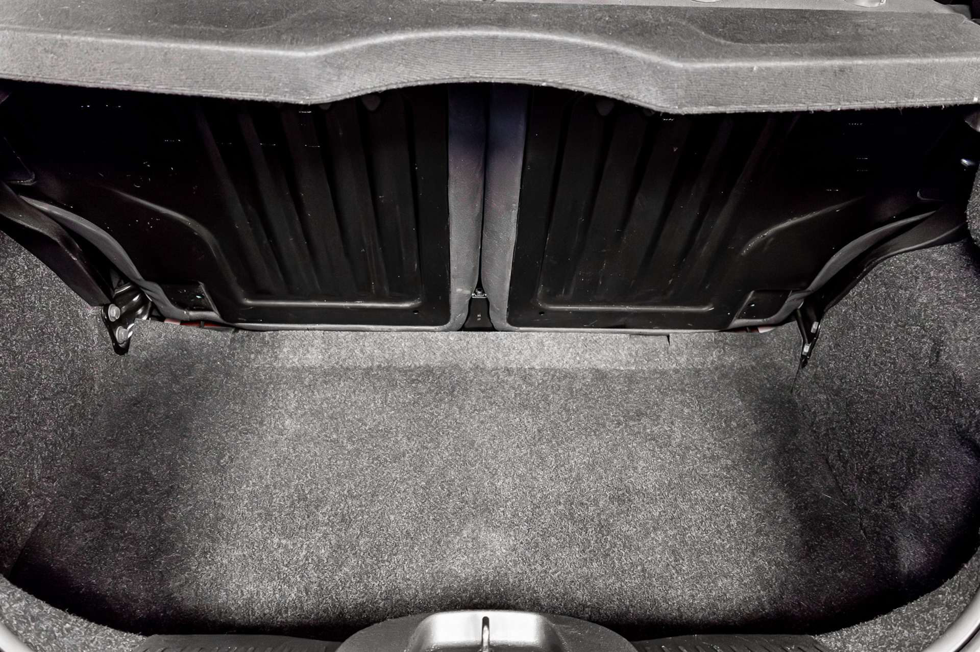 FIAT 595 1.4 16V Turbo Abarth-image-15