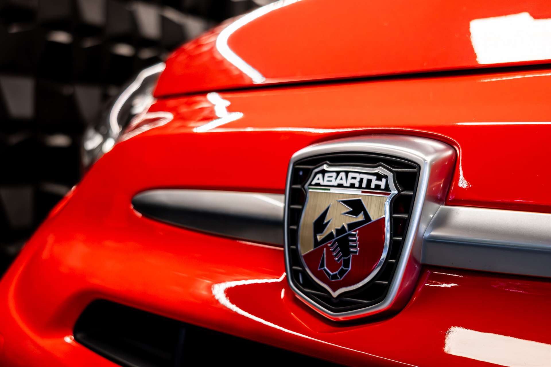 FIAT 595 1.4 16V Turbo Abarth-image-16