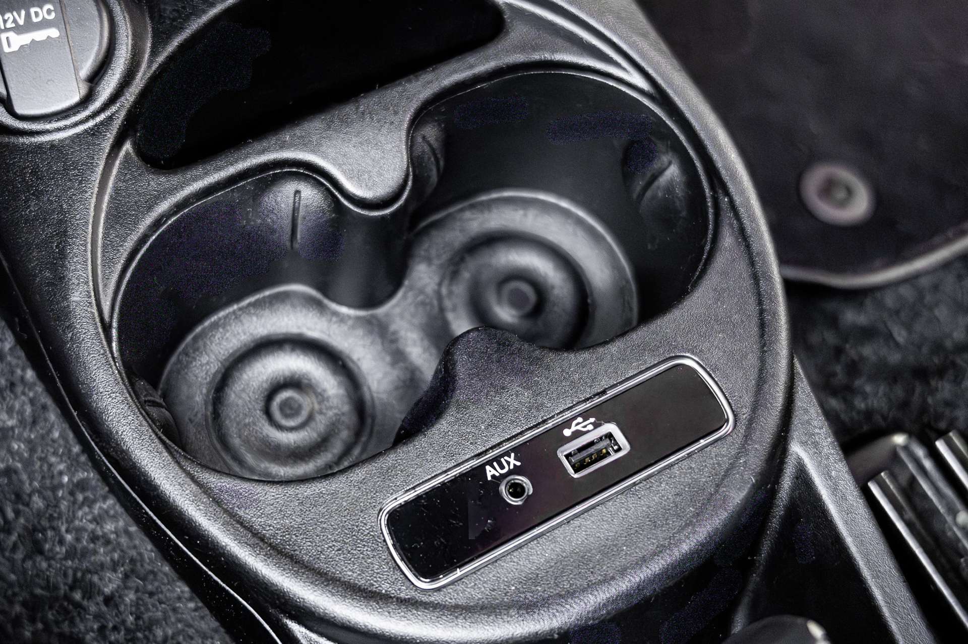 FIAT 595 1.4 16V Turbo Abarth-image-13