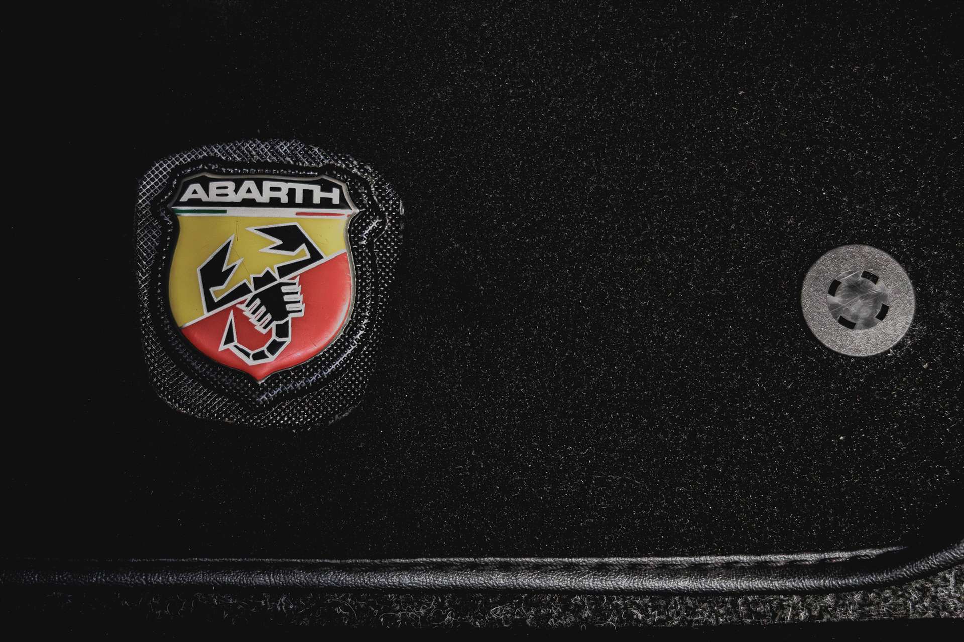 FIAT 595 1.4 16V Turbo Abarth-image-9