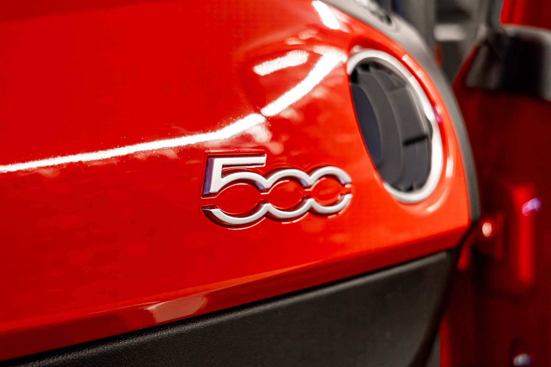 FIAT 595 1.4 16V Turbo Abarth-image-14